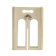 Wine Bottle Box | Alcohol Gift Packaging Box